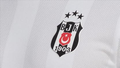 Beşiktaş’tan resmi açıklama geldi!