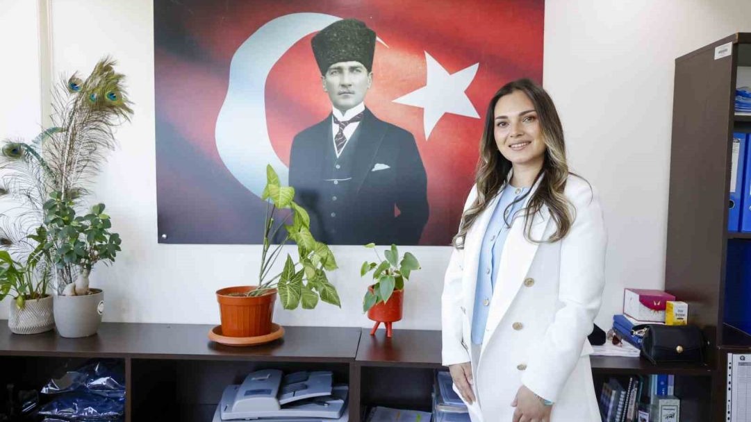 Büyükşehir’in ücretsiz hizmetine ilgi yoğun