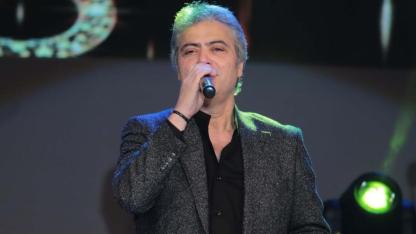 Cengiz Kurtoğlu sağlık durumuna ilişkin açıklama yaptı!