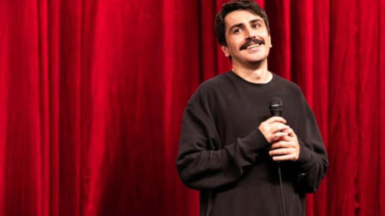 Deniz Göktaş kimdir, kaç yaşında, nereli ve evli mi? İşte hayatı ve kariyeri