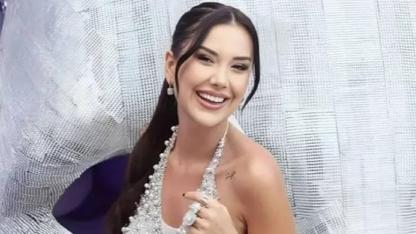 Dilan Polat'ın sağlık durumuna ilişkin açıklama!