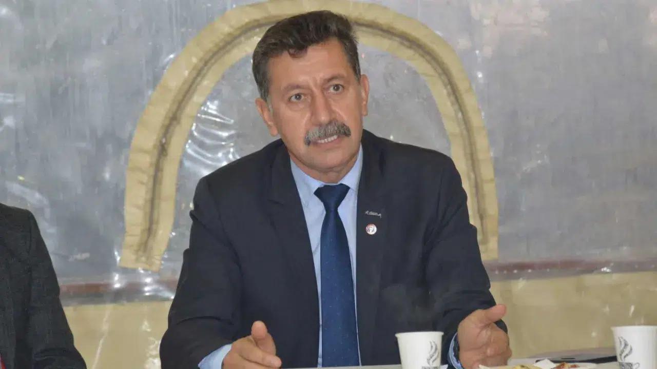 Eğitim-İş'ten proje okulları tepkisi: "Danıştay kararı uygulansın"