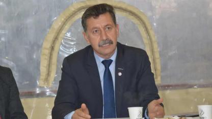 Eğitim-İş'ten proje okulları tepkisi: "Danıştay kararı uygulansın"