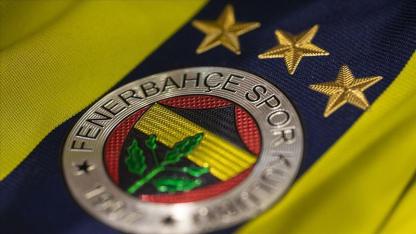 Fenerbahçe'nin Şampiyonlar Ligi'nde rakibi belli oldu!