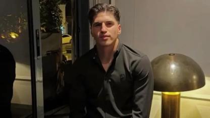 Genç futbolcunun öldürülmesine ilişkin davada ilk duruşma bugün!