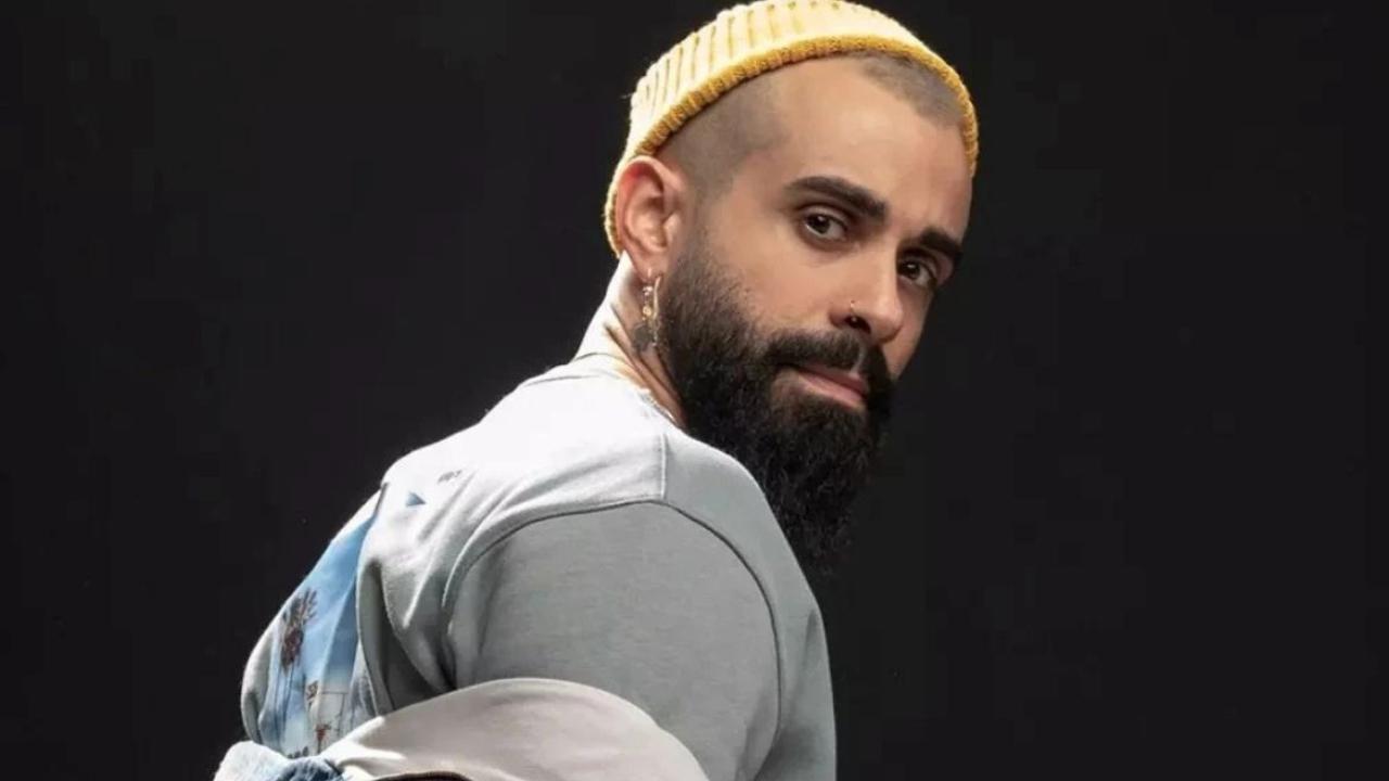 Gökhan Türkmen, bu gece Antalya’da konser verecek!