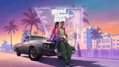 GTA 6 ön siparişe açıldı!