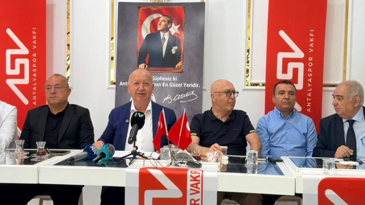 Gültekin Gencer: “İçimizdeki İrlandalılara rağmen mücadeleden hiçbir zaman geri kalmadık”