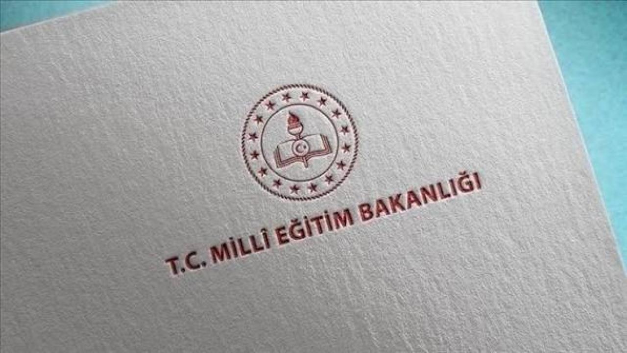 Güzel sanatlar ve spor okulları yerleştirme sonuçları açıklandı!