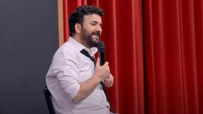 Hasan Can Kaya evleniyor mu?