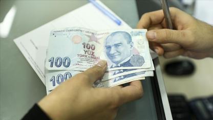 Haziran ayı SED ödemeleri hesaplara yatırıldı