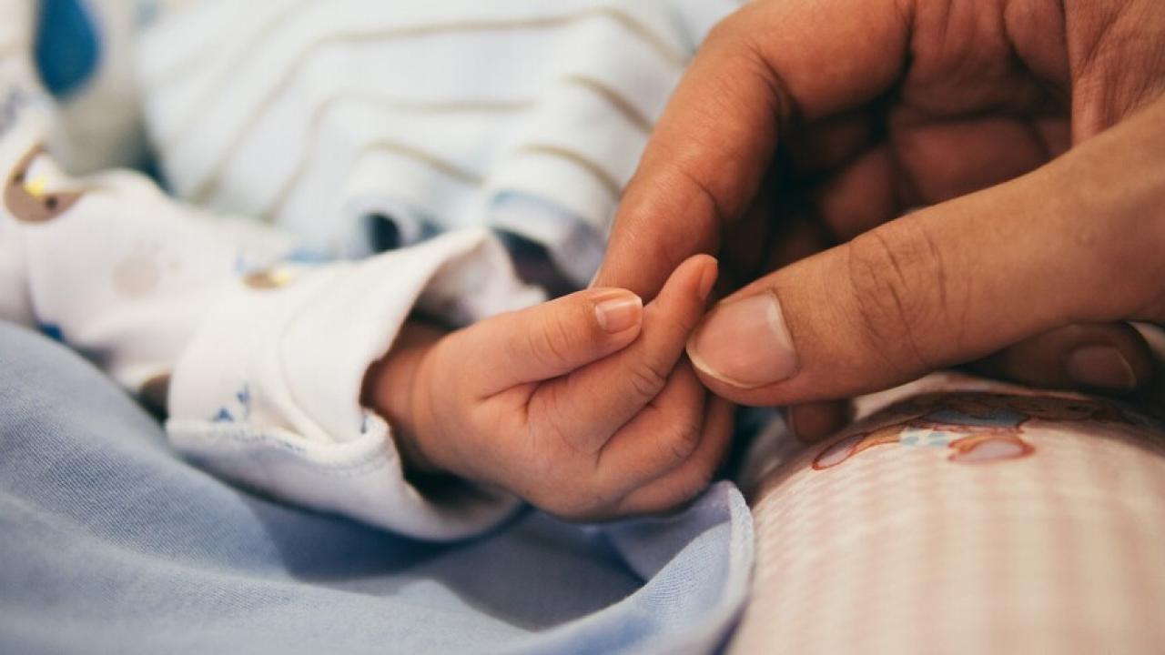 Haziran ayına yönelik doğum yardımı ödemeleri hesaplara yatırıldı