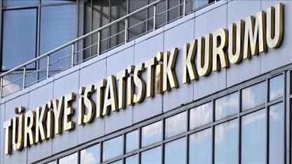 İl olmaya en yakın ilçeler açıklandı!