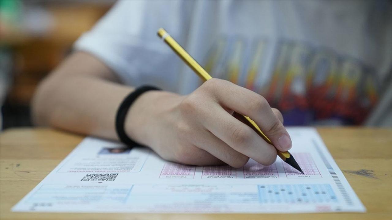 LGS sonuçlarında heyecan dorukta: Tercih ve yerleştirme takvimi merak ediliyor