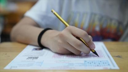 LGS sonuçlarında heyecan dorukta: Tercih ve yerleştirme takvimi merak ediliyor
