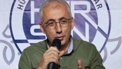 MEB duyurusu tartışma yarattı
