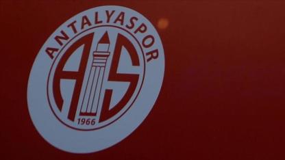 Menderes Türel: “Antalyaspor sahipsiz, bu zihniyetle başarı gelmez”