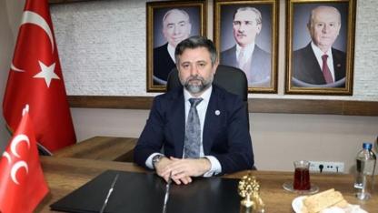 MHP Antalya’da kongre süreci başlıyor: İlçe ilçe takvim netleşti