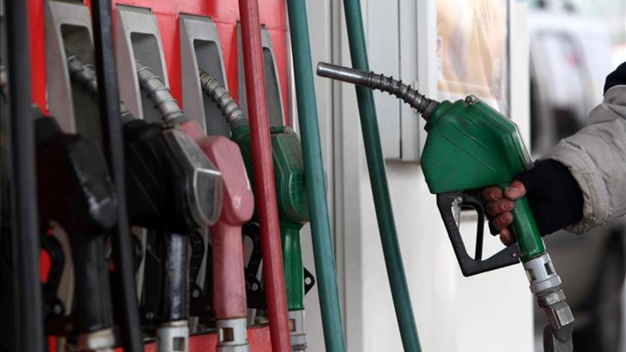 Motorine indirim geldi!