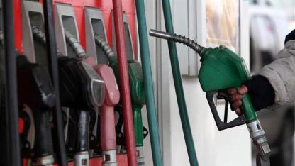 Motorine indirim geldi!