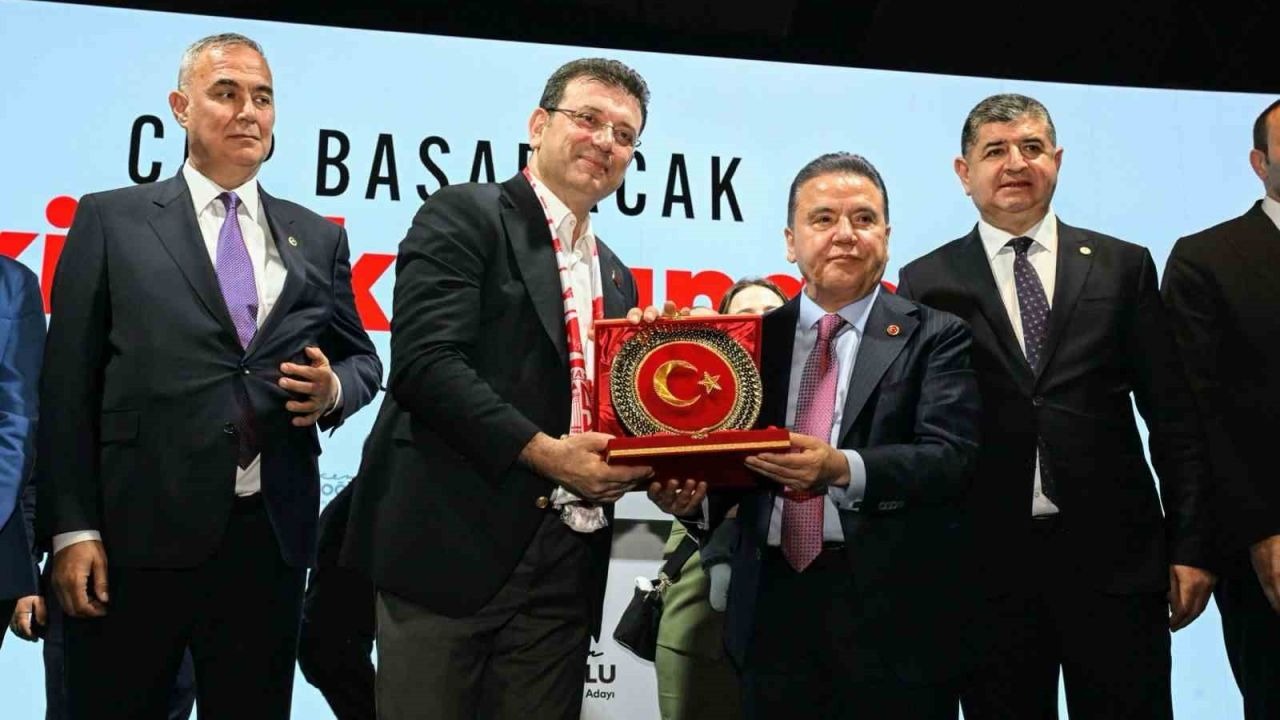 Muhittin Böcek’ten cezaevinde ek ifade: '15 milyon euro talep etti'
