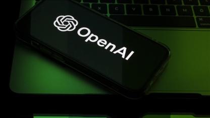 OpenAI, halka arz için adım attı!