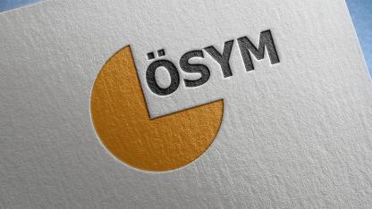 ÖSYM duyurdu: STS Öğretmenlik sınav sonuçları açıklandı!