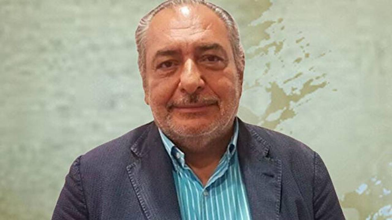 Reha Muhtar hayatını kaybetti!