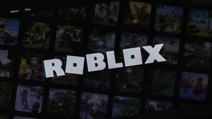 Roblox, Türkiye'de erişime açıldı!