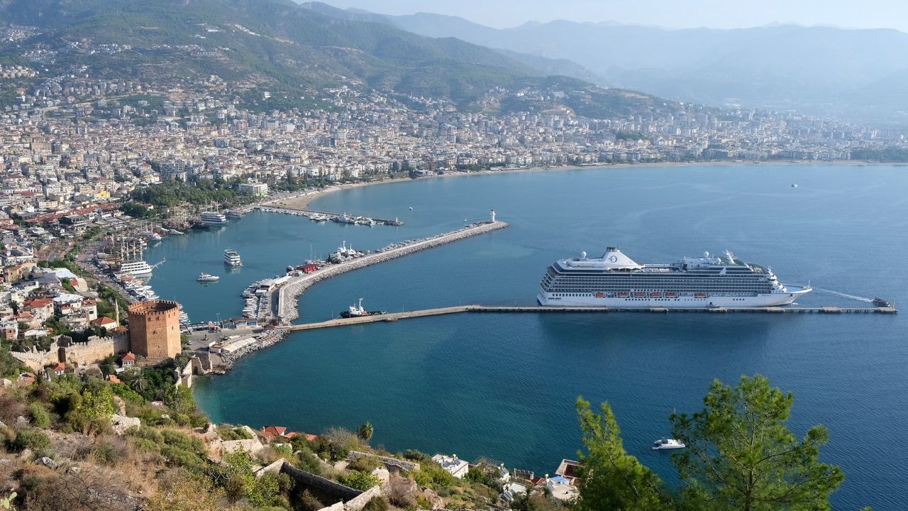 Rusların tercihi belli oldu