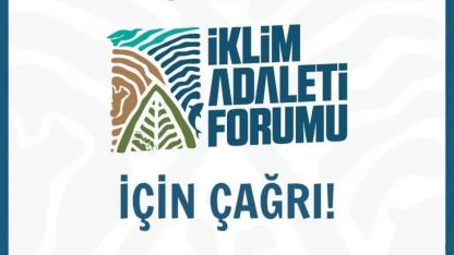 Salda için tarihi buluşma çağrısı