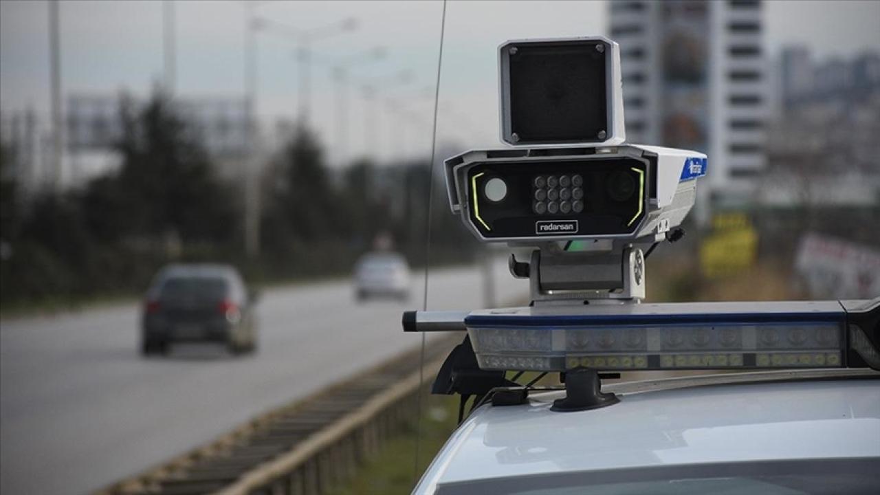 Trafik radar sistemlerinin özelleştirileceği iddiaları gerçeği yansıtıyor mu?