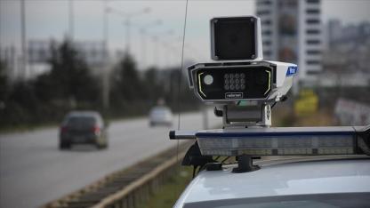 Trafik radar sistemlerinin özelleştirileceği iddiaları gerçeği yansıtıyor mu?