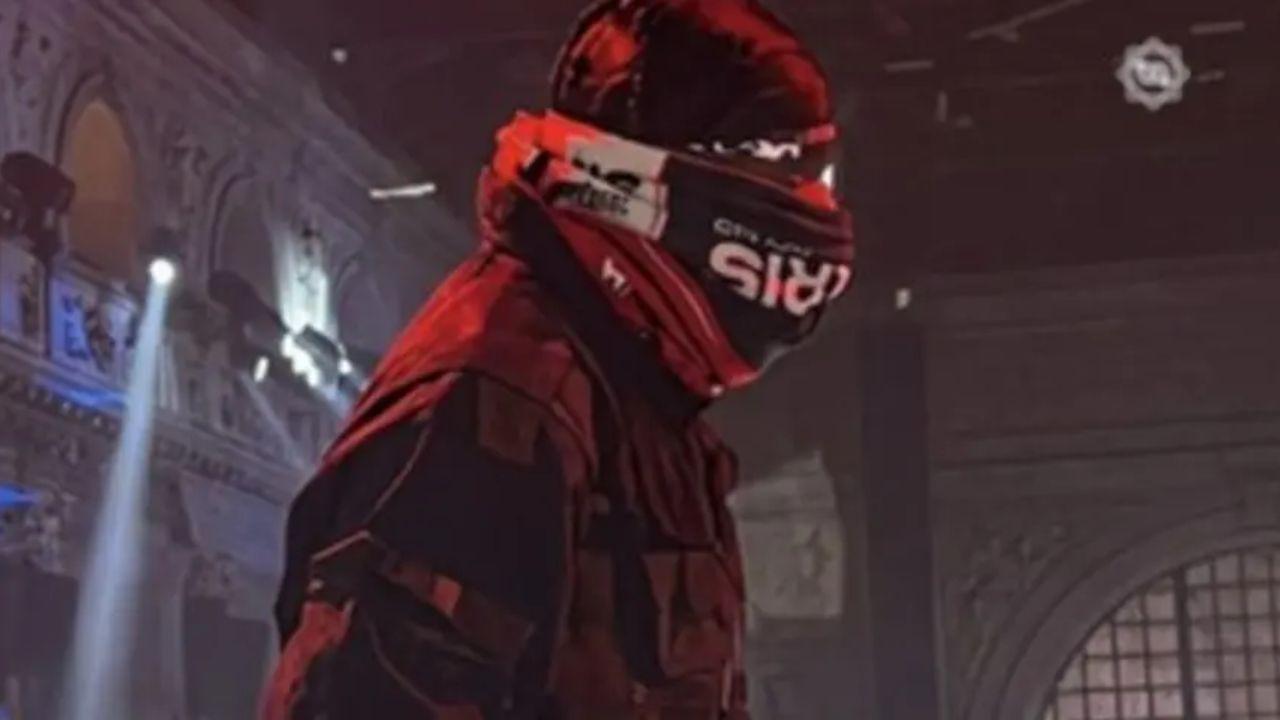 Travis Scott kimdir ve neden gündemde? İstanbul Konserinde 18 dakikada yaşanan hayal kırıklığı