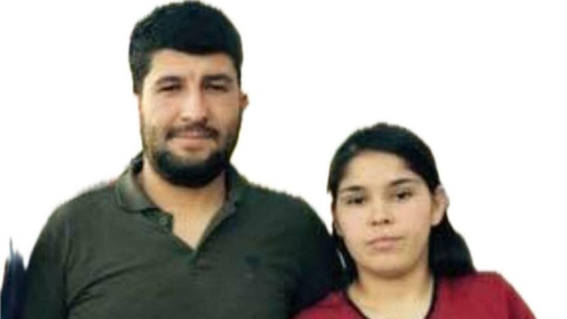 Ummuhan’ın ölümüne ilişkin eşine verilen ceza, ‘ağırlaştırılmış müebbet’ istemiyle istinafa taşındı