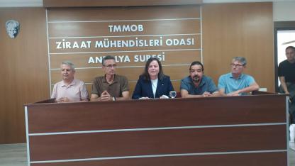 Uygulama üretimi aksatabilir