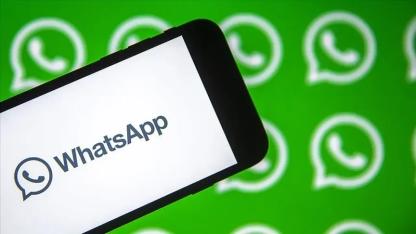 WhatsApp'da yeni dönem başlıyor!