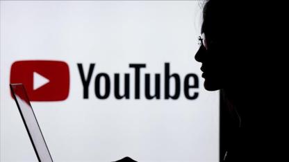 YouTube abonelik ücretlerine zam geldi!