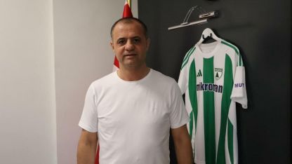 Muğlaspor’da stadyum belirsizliği