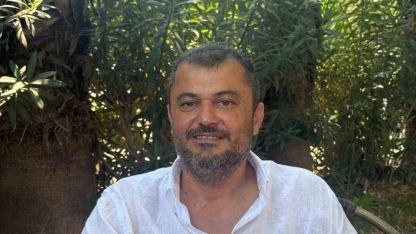 Akdeniz Üniversitesi’nden verem araştırmalarında dünya çapında başarı