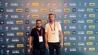 Serikspor sezonu deplasmanda açacak
