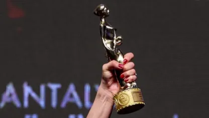 Altın Portakal’da geleceğin sinemacıları üçüncü kez yarışacak