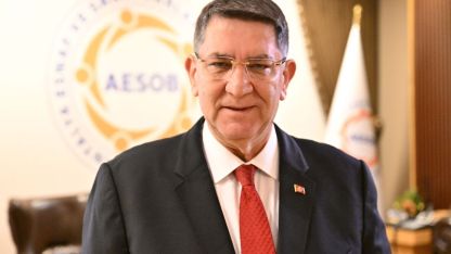 Dere: Milletimiz 15 Temmuz'da tarih yazdı