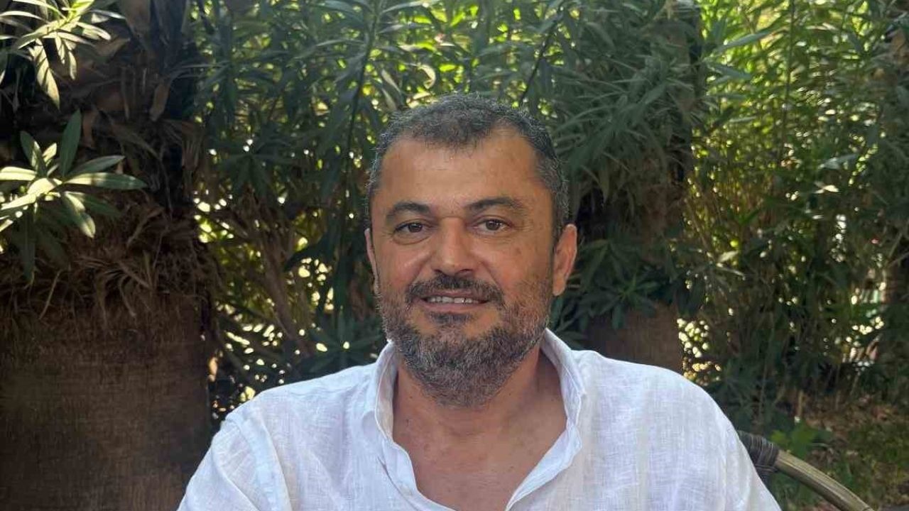 Akdeniz Üniversitesi’nden verem araştırmalarında dünya çapında başarı