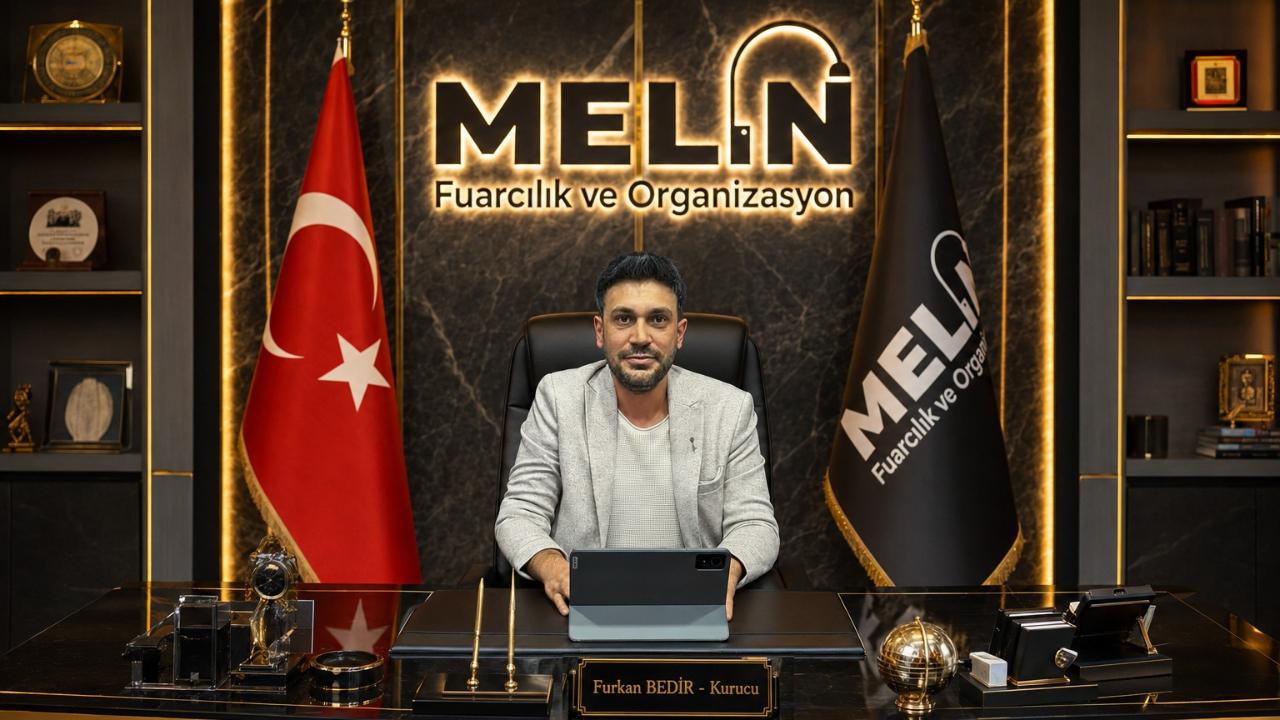 Antalya'da fuarcılık eski gücünü neden kaybetti