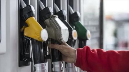 Araç sahipleri dikkat! Motorine büyük zam geliyor