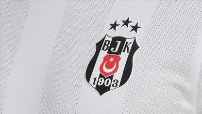 Beşiktaş'tan Salih Özcan açıklaması!