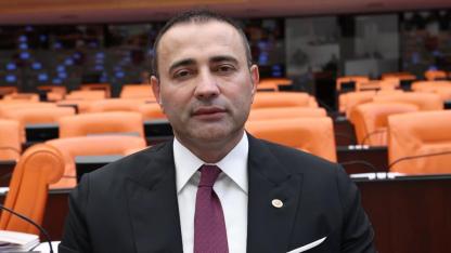 CHP’li Kaya: “Muz üreticileri zor günler geçiriyor”