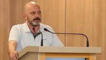 DİSK’ten Antalya’daki eylem yasağına tepki
