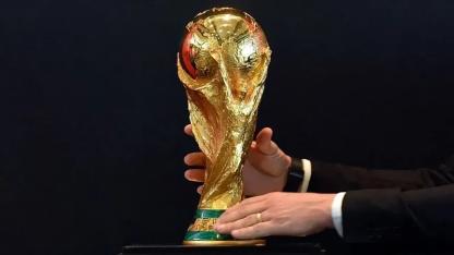 Dünya Kupası çeyrek final karşılaşmaları ne zaman oynanacak?